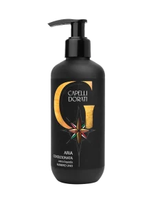 ARIA CONDIZIONATA vetro liquido NUMERO UNO