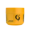 CREMA CORPO idratante nutriente Sun