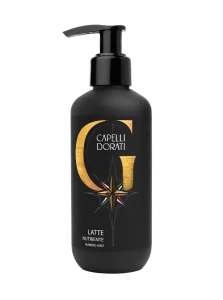 LATTE NUTRIENTE NUMERO UNO