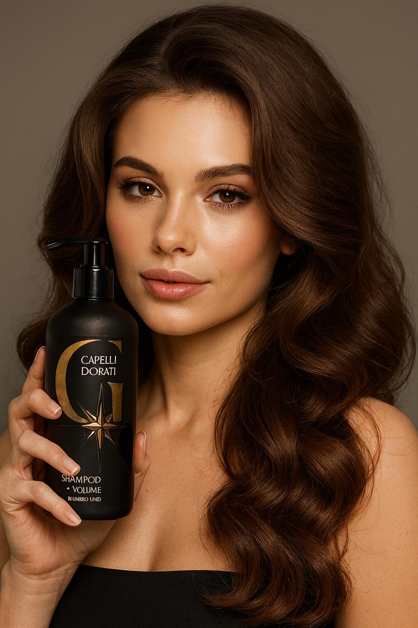 WhatsApp Image 2025-10-14 at 16.59.27